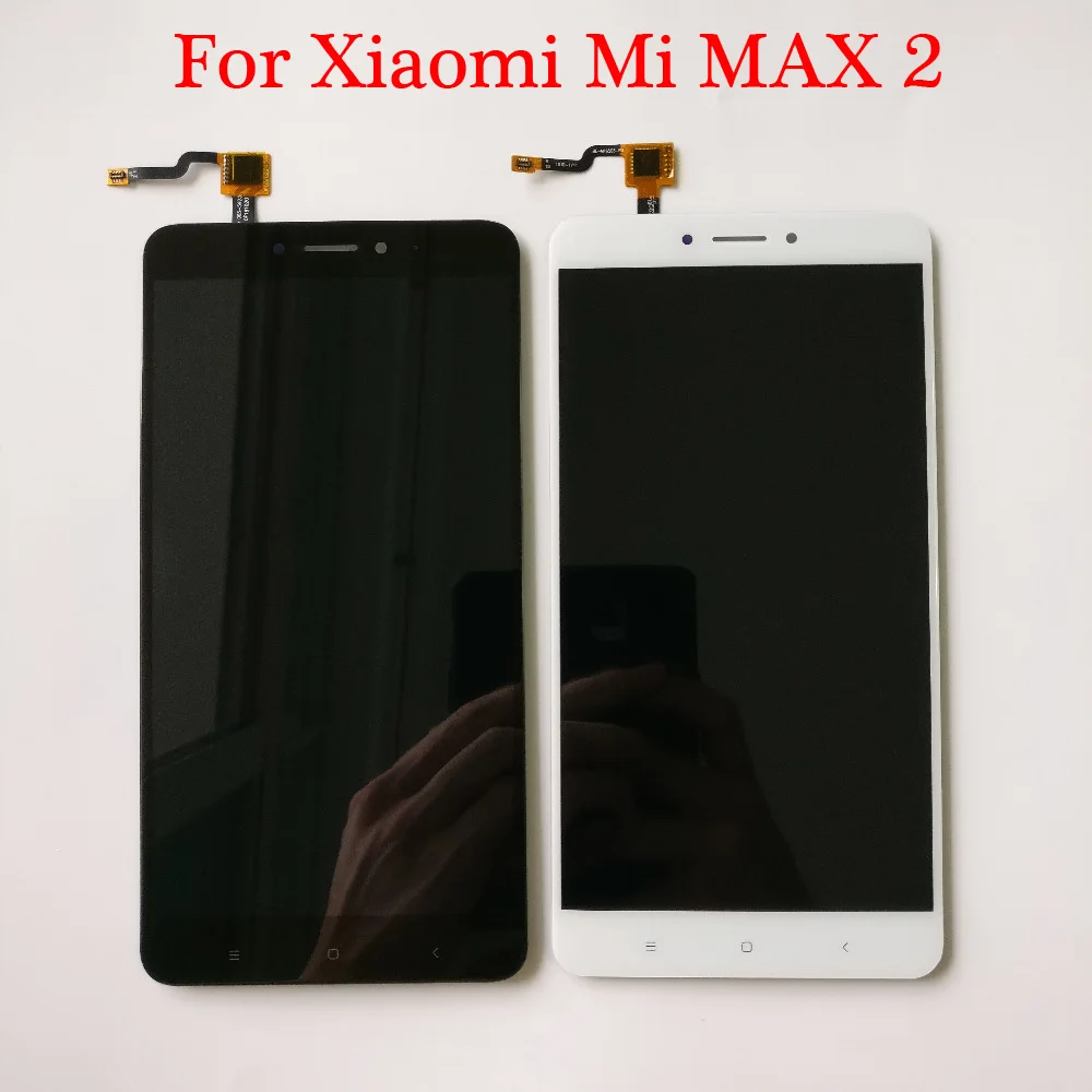 Xiaomi mde40 аккумулятор