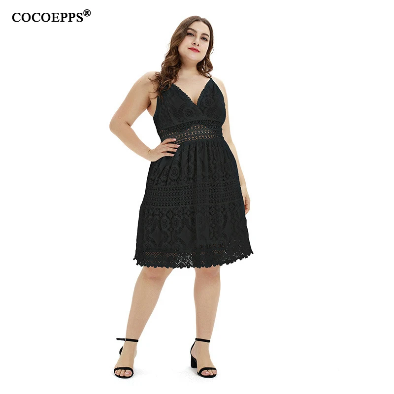 COCOEPPS  2