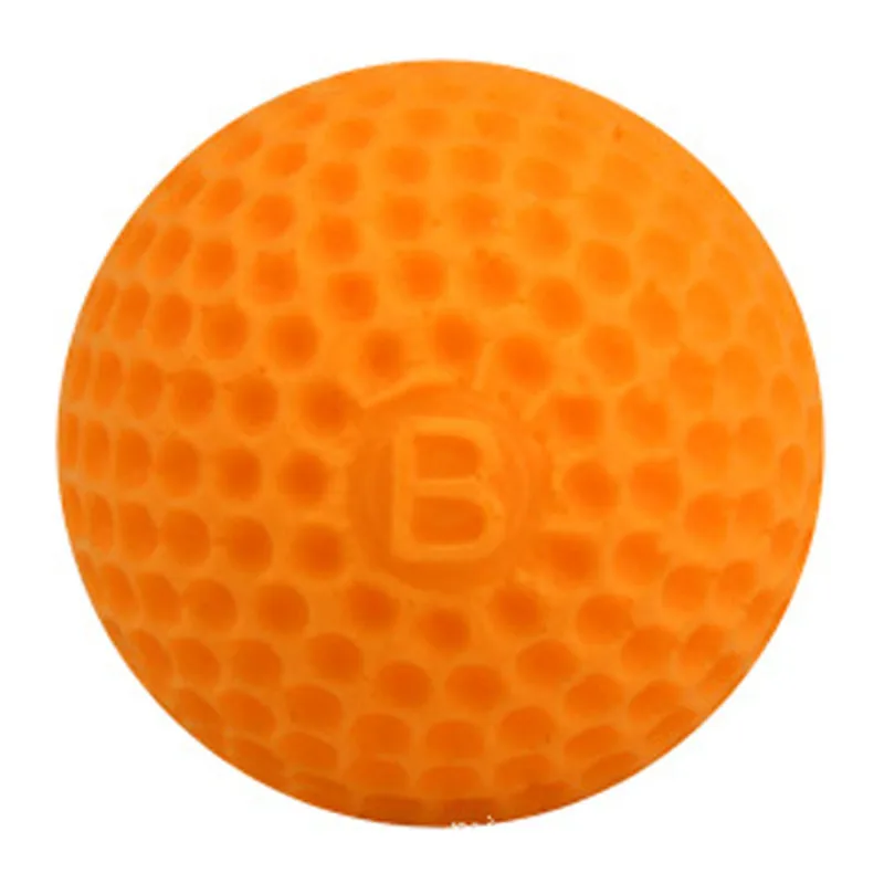 17 - DYY71108862_20171108055306836