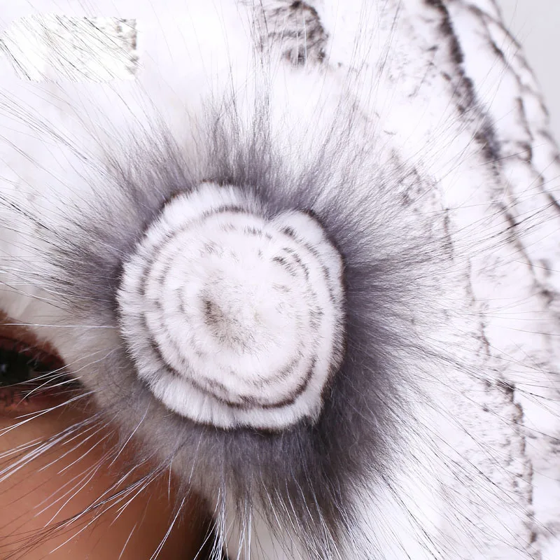 4-