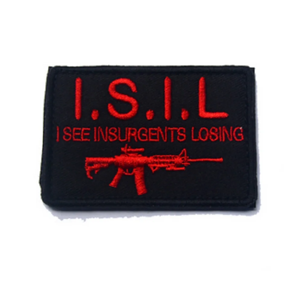 Patch0175Blackred