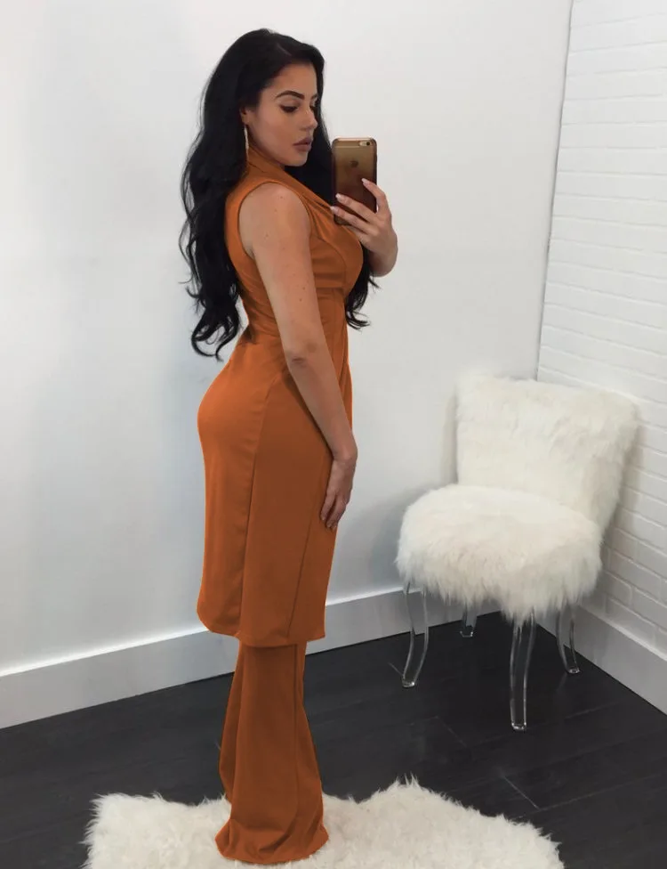 sets (6)