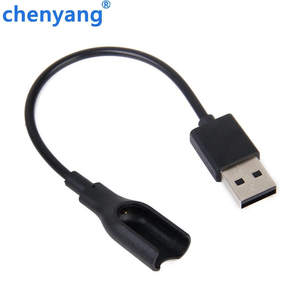 HTB1mVx6KpXXXXX3XFXXq6xXFXXXQ_