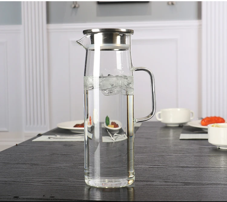 heat-resistant-borosilicate-glass-multi-use-pitcher-_05