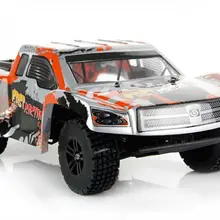 Wltoys L979 1:12 Дистанционное Управление R/C гоночный автомобиль внедорожник масштаба р-р 40-50 км/час и L959 L969