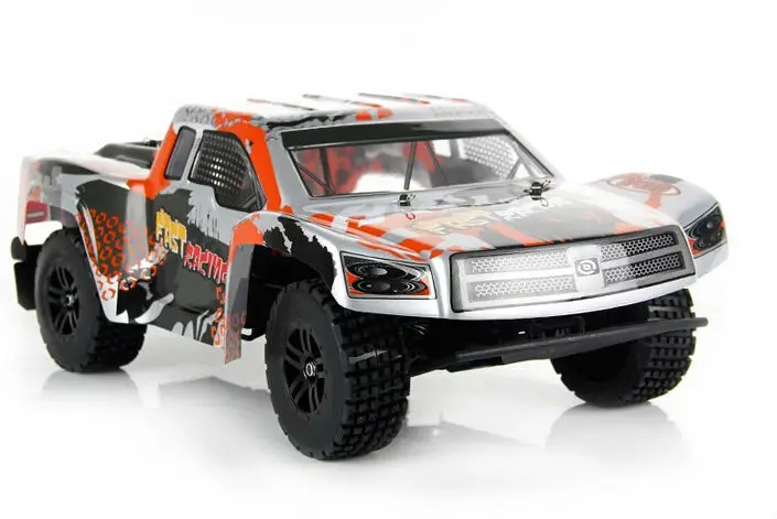 машины против игрушек