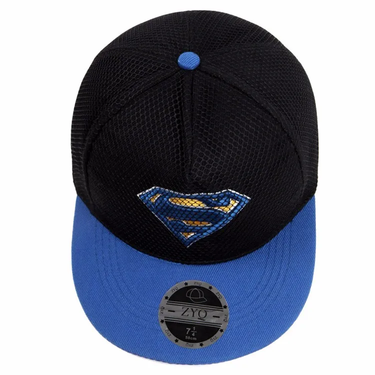 3010772374_1429858629