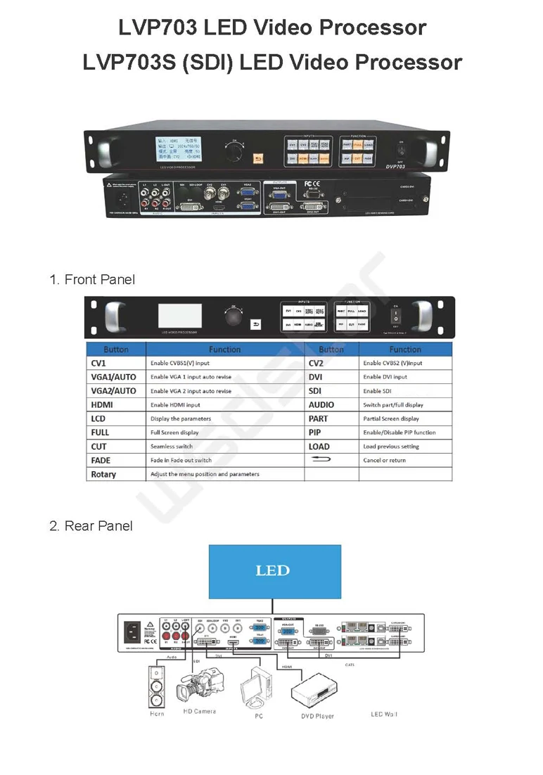 01 LVP703