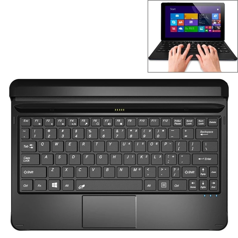 Pos-клавиатура posua lpos –128. Планшет cube i7 stylus with keyboard. Программируемая мини клавиатура. 5. Магнитные клавиатуры.