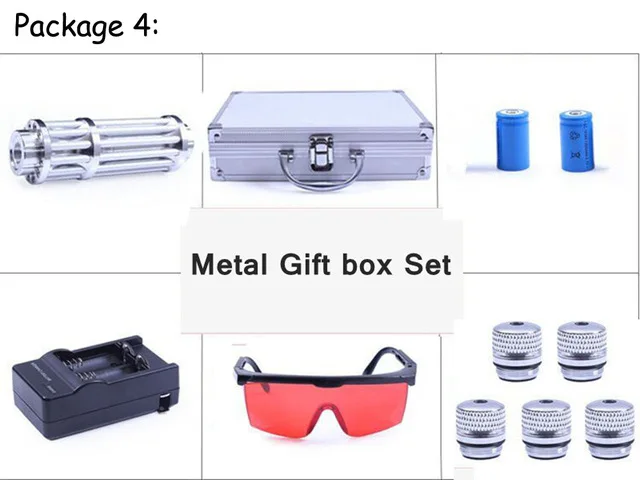 High-quality-Lengthen-Powerful-Blue-Laser-Pointers-450nm-Lazer-Sight-Flashlight-Burning-Game-Burning-light-cigars.jpg_640x640 (2)