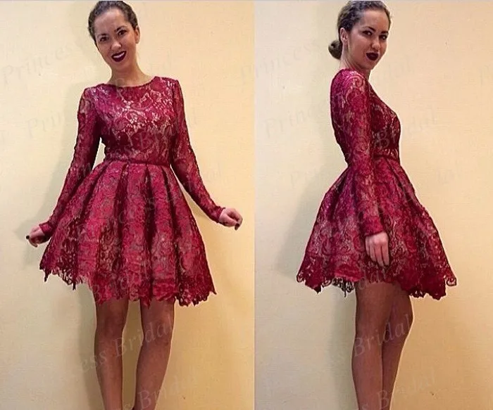 bon prix robes de soirée