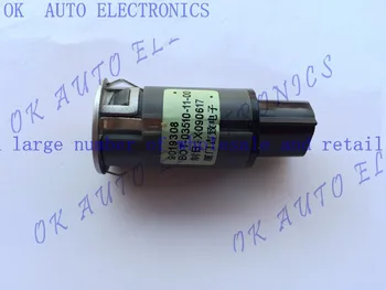 

Parking Sensor PDC Sensor Parking Distance Control Sensor for Buick 9019308