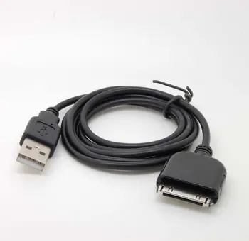 

2in1 USB DATA SYNC & CHARGER CABLE FOR SANDISK Sansa E200R series e250R, e260R, e270R, e280R C140, C150 C240, C250 new