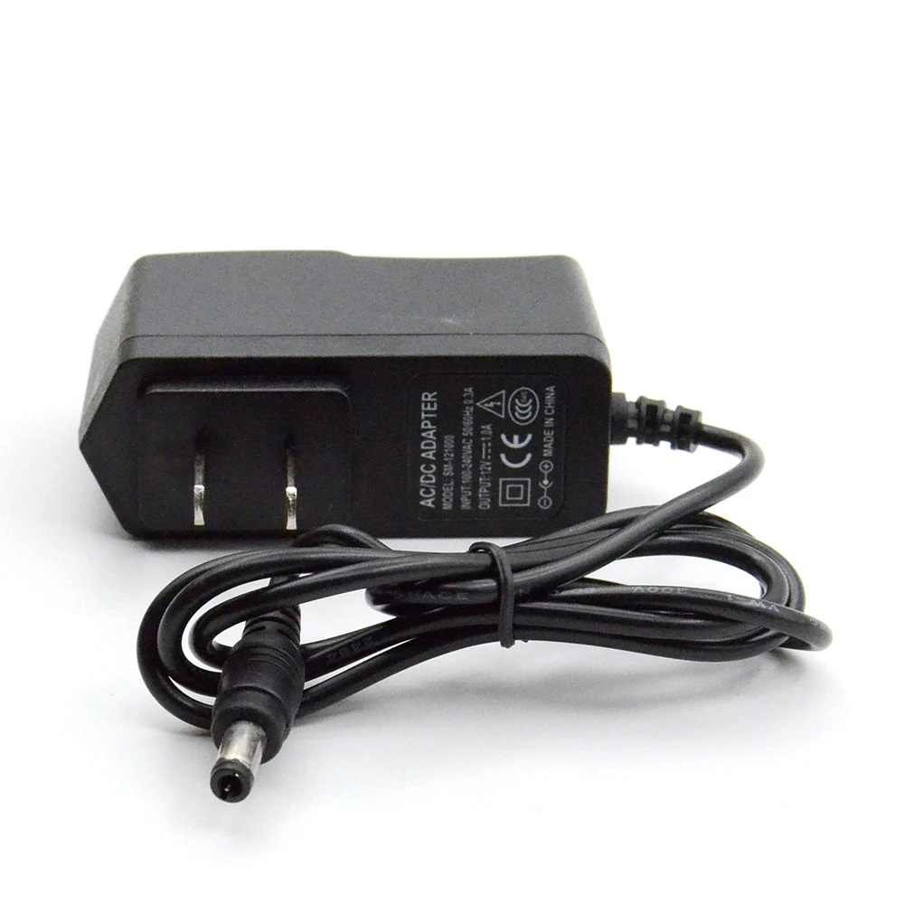 High-Quality-Mini-ZedBull-V508-Smart-Zed-Bull-Key-Transponder-Programmer-mini-ZED-BULL-key-programmer (4)