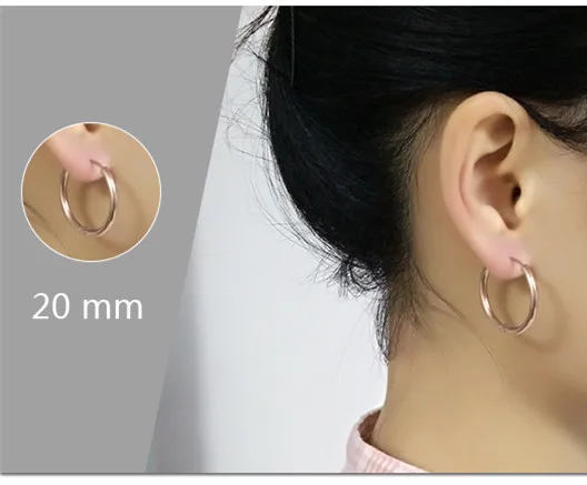 4071567282_996853077