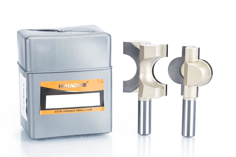 Cheap router bits for wood