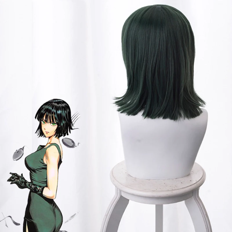 652947D8-8C26-4589-98A9-B59748CB327F