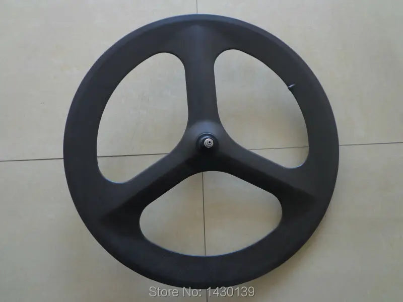 wheel-309