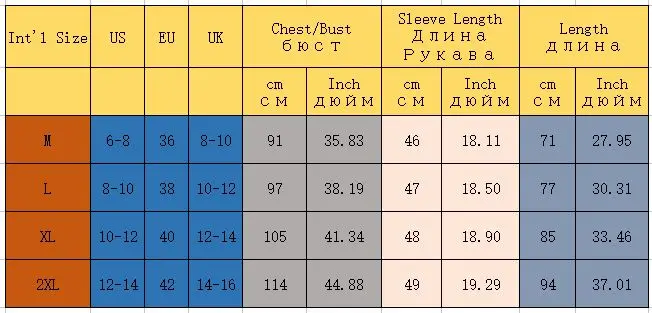 Женские блузки 2017 Осень Зима Женская рубашка Обычная однотонная Повседневная
