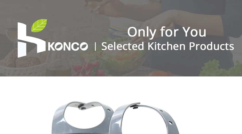 konco_01