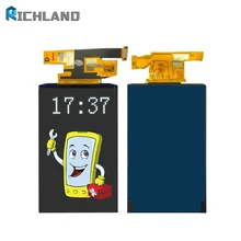 

10PCS/Lot LCD Module For Samsung Galaxy J7 2015 J700 J700F J700M J700H LCD Display Monitor Replacement Digitizer Assembly parts