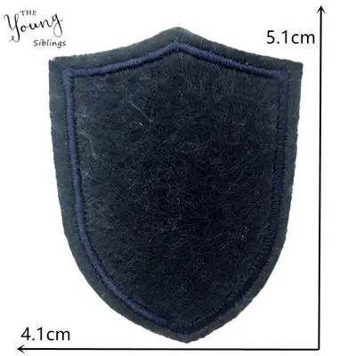 C6736 -  (2)
