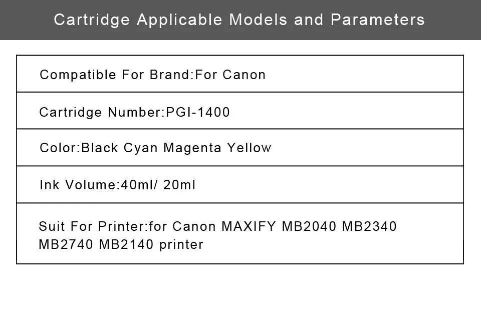 CNpgi1400
