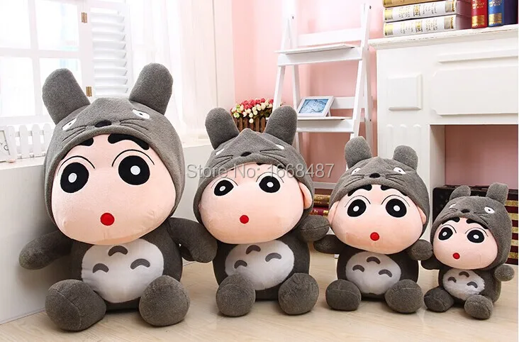 QQ20150130140807