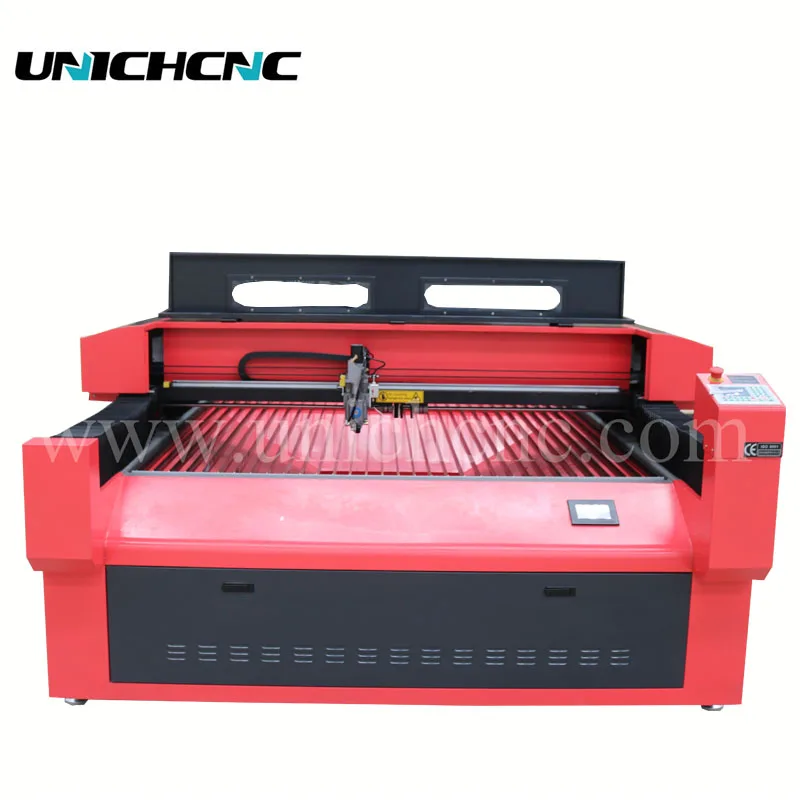 iron sheet co2 iron sheet laser cutting machinein Wood Routers from