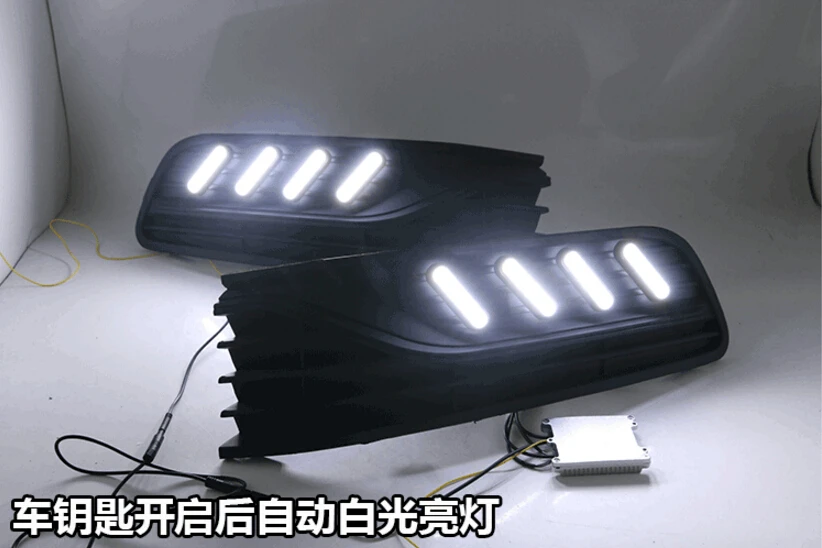 QQ20180317114205