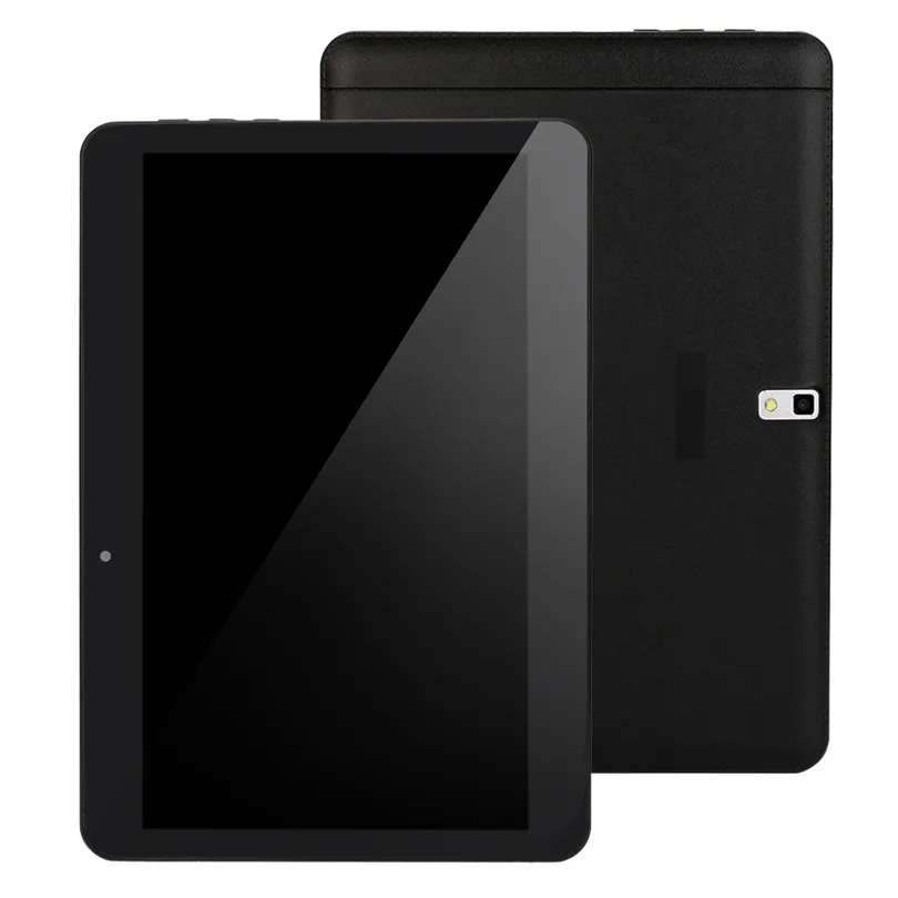 

10.1 inch HD Dual SIM Camera 3G Quad Core Tablet PC Android 4.4.2 2GB+32GB Bluetooth wifi Tablet A30