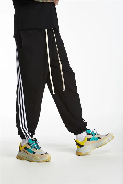 top sweatpants 2018