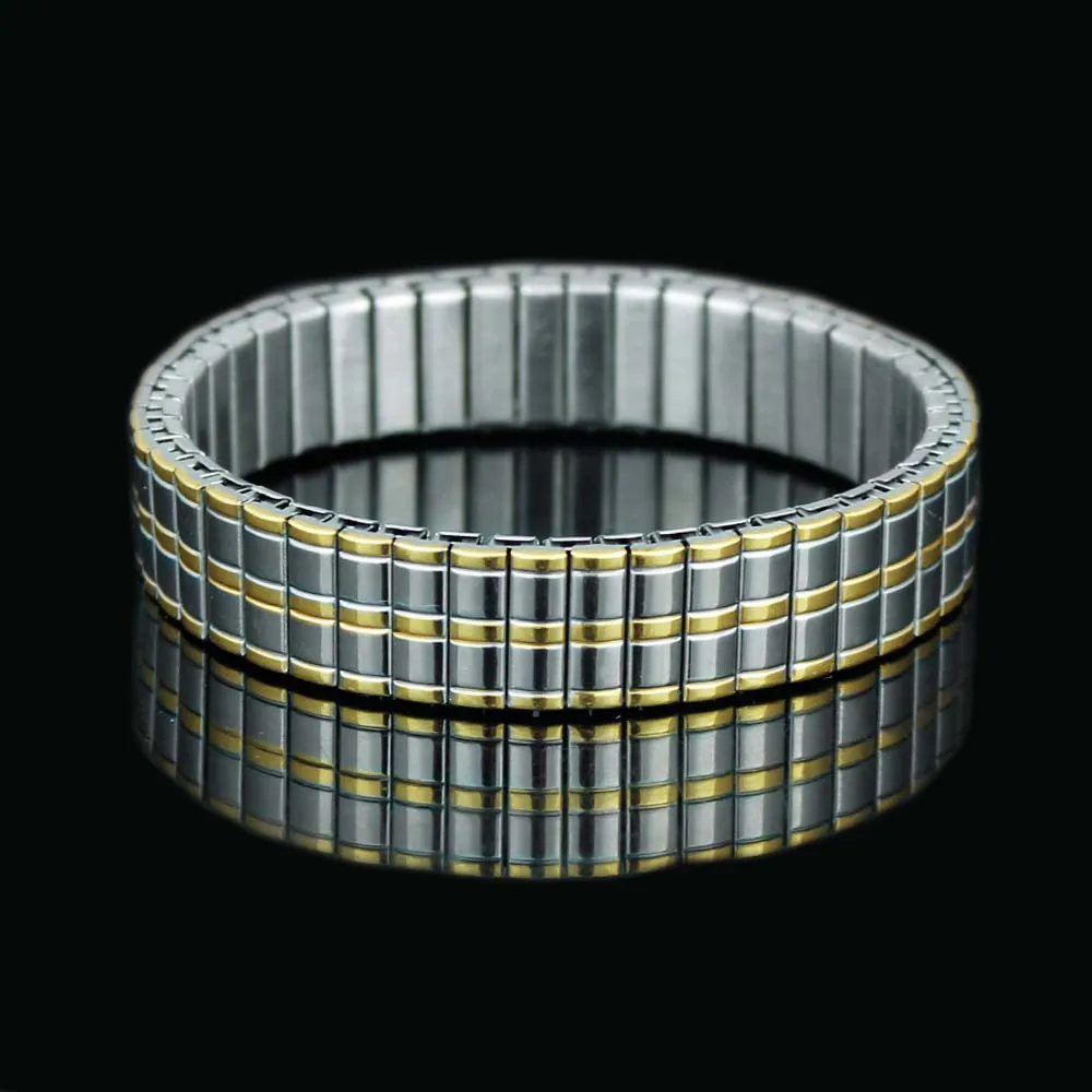bracelets for women