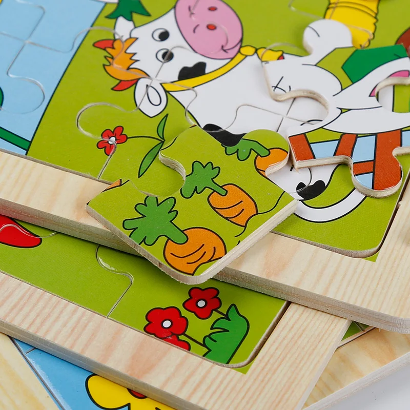games and puzzles store games and puzzles online