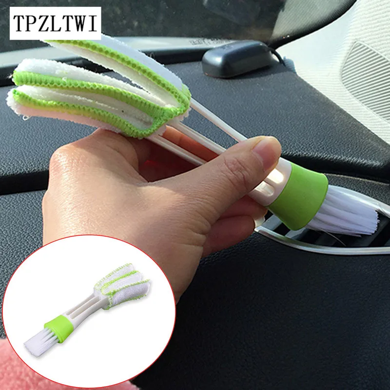

TPZLTWI For Chery Tiggo 5 3 2 T11 QQ A3 A13 A1 M11 A5 Fulwin 2 A15 A21 X1 T11 E5 V5 S12 A11 B11 S21 B14 Car Cleaning Wash Brush