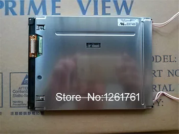 

6.4 inch PD064VT4 PD064VT5 lcd display screen panel