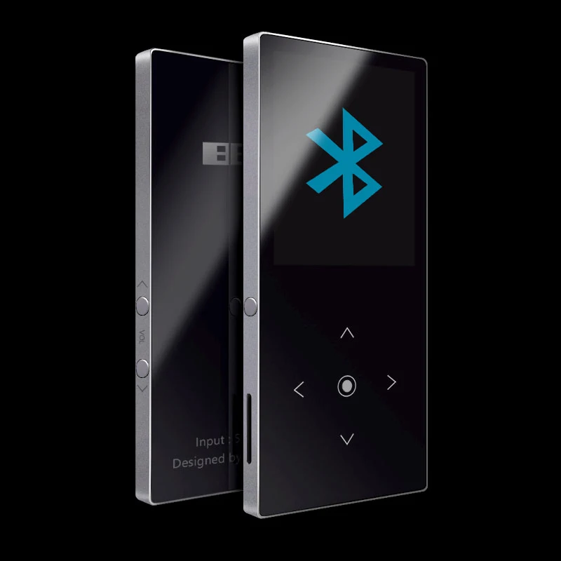 k8sliver