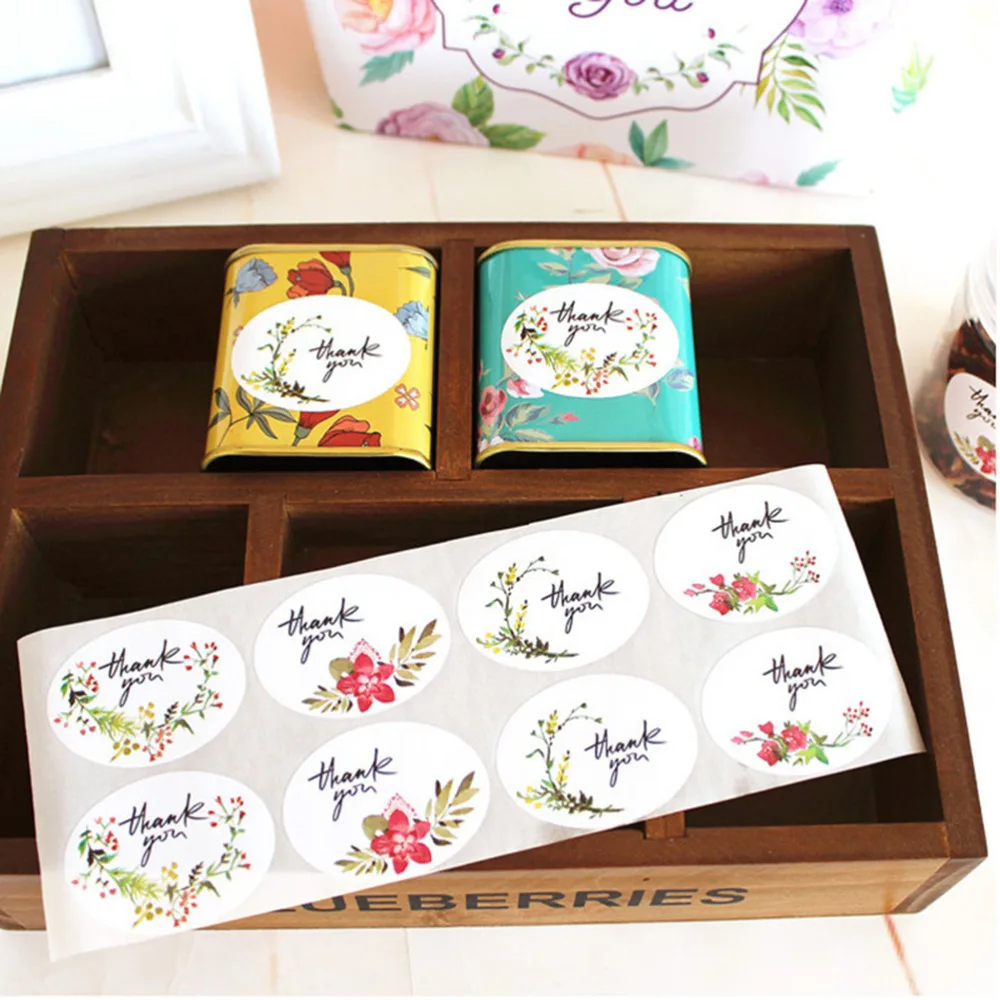 5736a151-1bbb-432b-9fab-ea1ceb8cfe78