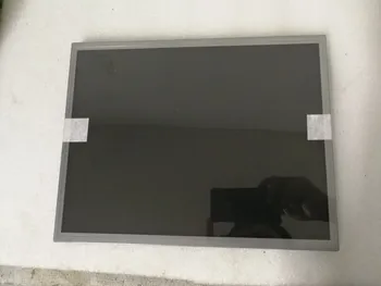 

AA150XS02/XT01/XS01/XS10/XS11/XT11 15 inch lcd display