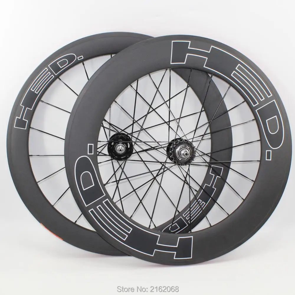 wheel-530