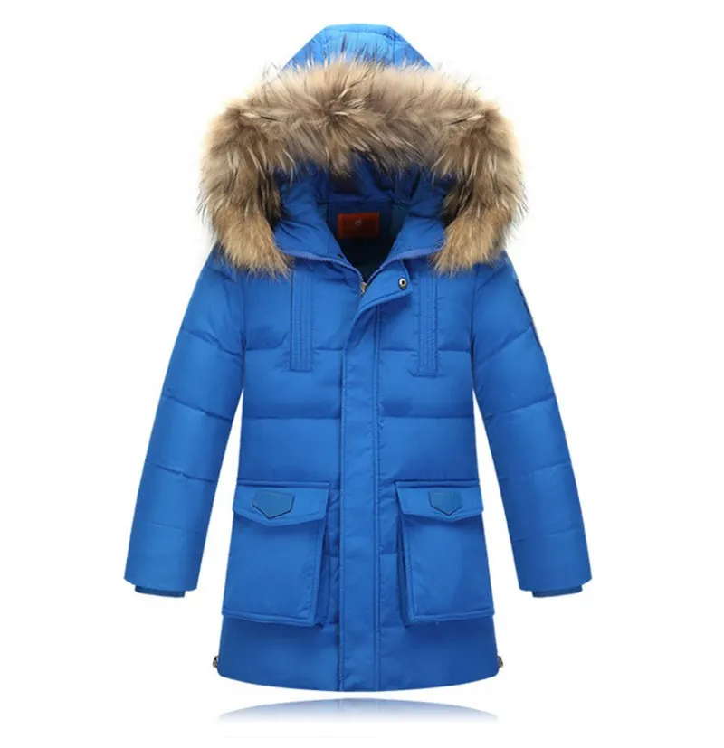 winter coat02