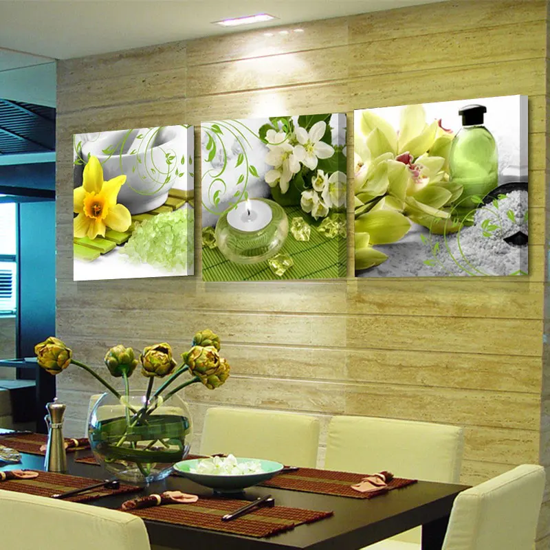 Wall-Art-Decor-Painting-Modern-Canvas-Pictures-for-Living-Room-Flowers-Kitchen-Decoration-Wall-Pictures-Canvas (1)