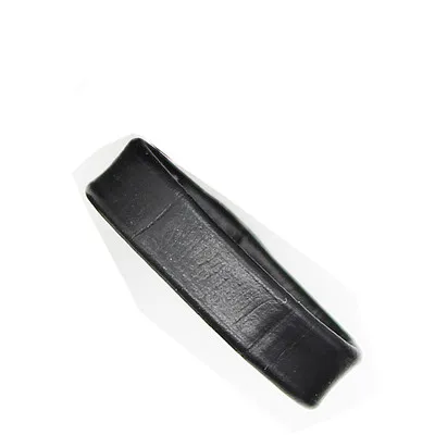 4pcs-Genuine-Leather-watch-strap-Keeper-Ring-Hoop-Loop-Black-Brown-watchband-Holder-Retainer-Size-14mm.jpg_.webp_640x640