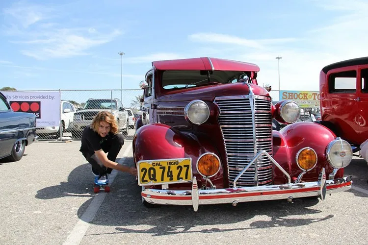 T2XTUlXXlXXXXXXXXX_!!159416300