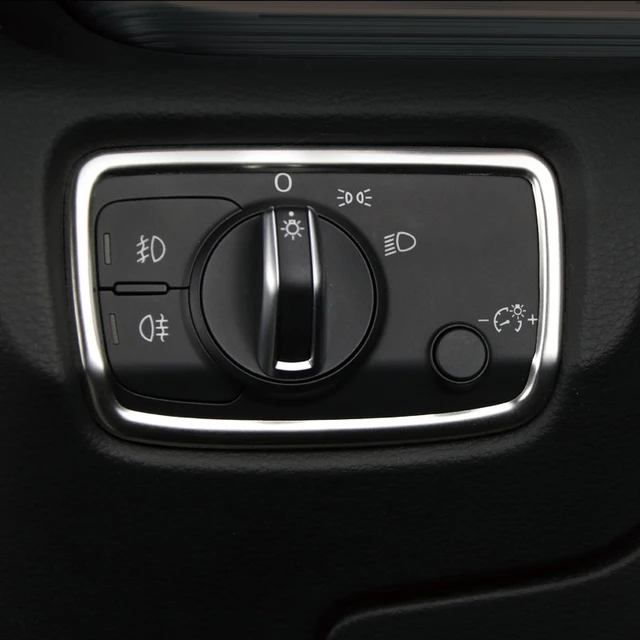 Audi online accessories q2