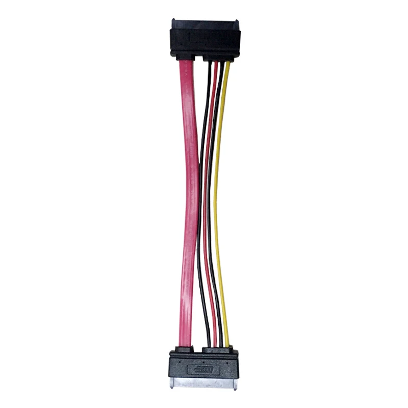 Zidoo-cabo Sata Z9s Z10 X9s X10 - Image 3