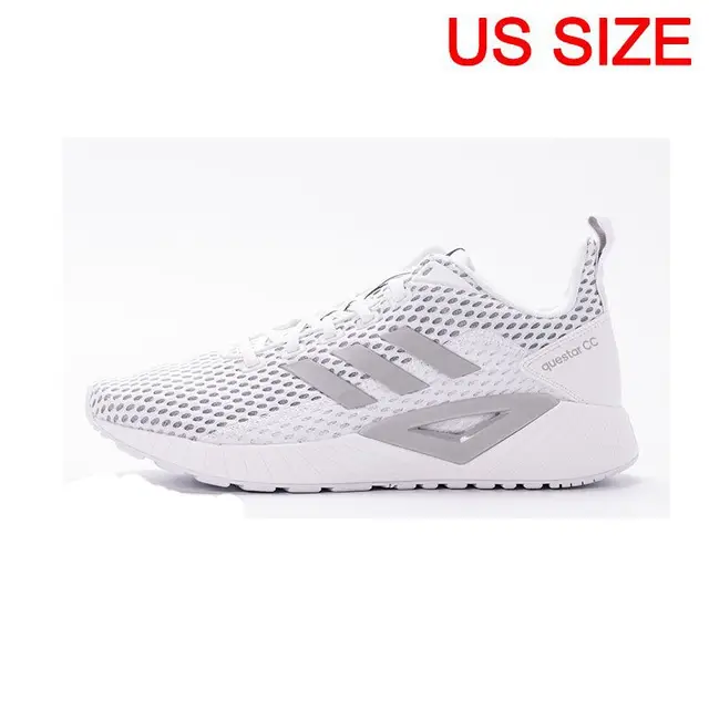 adidas questar climacool mens running shoes