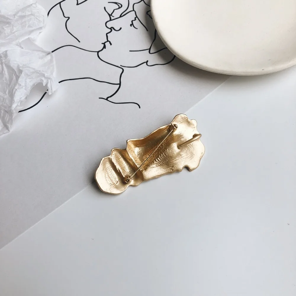 10902898047_514384658