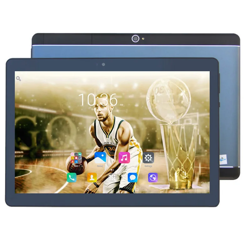 T950 планшет. Mt8752. планшет wexler. планшет teclast a10s 32gb. 8 iq.