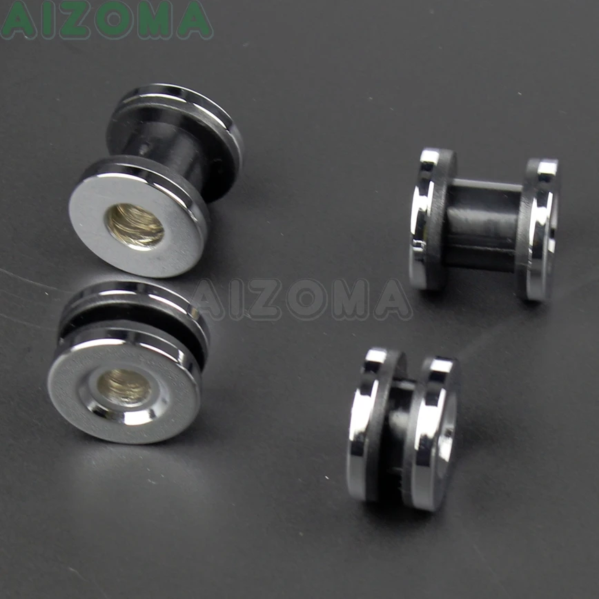DHK-3609-CH(7)
